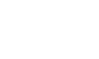 Dhofar Integrated Services company