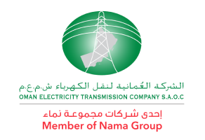 Oman Electricity Transmission Company