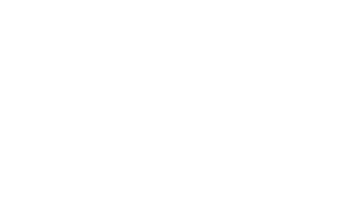 Oman Power and Water Procurement Company