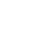 icons8-safety-64.png