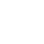 icons8-teamwork-50.png